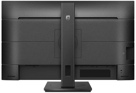 фото: Монитор Philips 279P1(00/01)