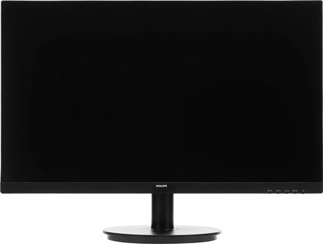 фото: Монитор Philips 271V8LA