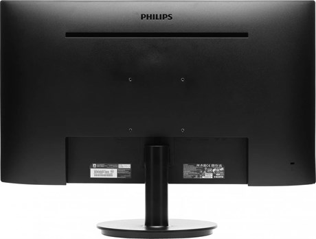 фото: Монитор Philips 271V8LA