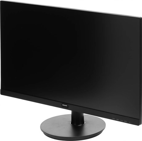 фото: Монитор Philips 271V8LA