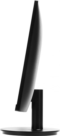фото: Монитор Philips 271V8L