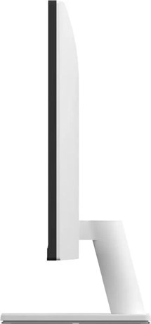 фото: Монитор LG 27US500-W белый