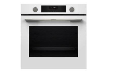 фото: Духовой шкаф Bosch HUA736EV0T