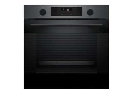 фото: Духовой шкаф Bosch HUA736EG0T
