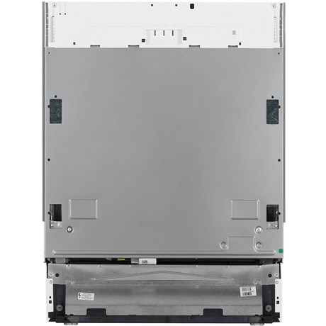фото: Посудомоечная машина Indesit DI 5C29