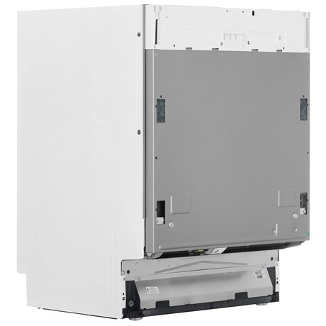 фото: Посудомоечная машина Indesit DI 5C29