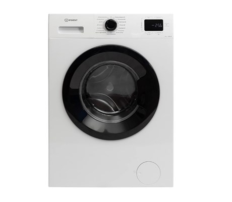 фото: Стиральная машина Indesit ILS3 61291 B