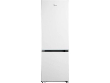 фото: Холодильник Midea MDRB509FGF01ID