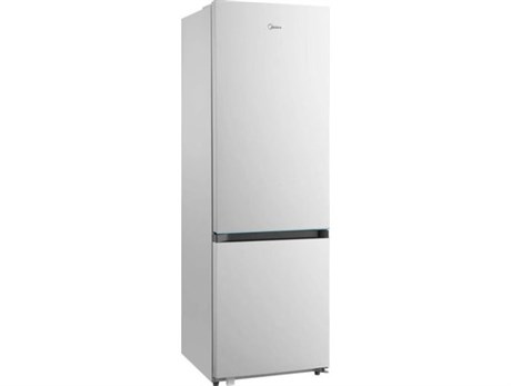 фото: Холодильник Midea MDRB509FGF01ID