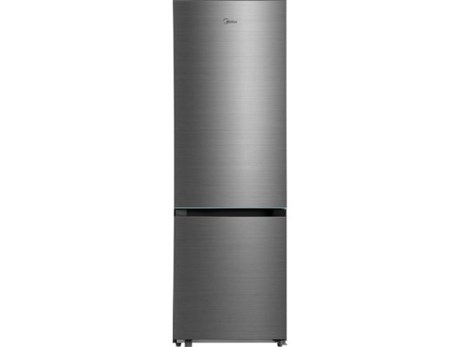 фото: Холодильник Midea MDRB457FGF46ID
