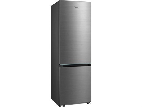 фото: Холодильник Midea MDRB457FGF46ID