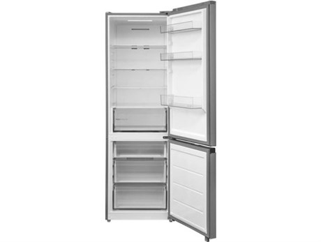 фото: Холодильник Midea MDRB457FGF46ID