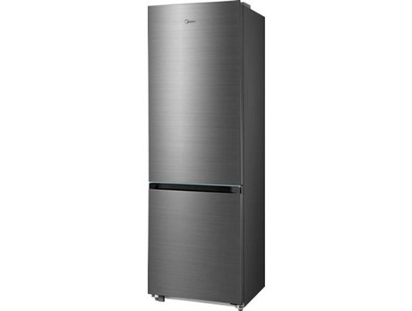 фото: Холодильник Midea MDRB509FGF46ID