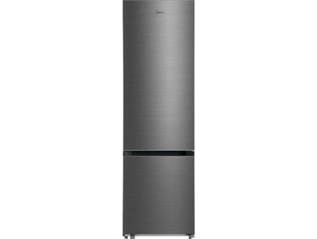 фото: Холодильник Midea MDRB509FGF46ID
