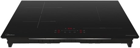 фото: Варочная панель Midea MIH65782