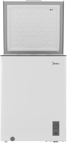 фото: Морозильная камера Midea MDRC211FZF01D