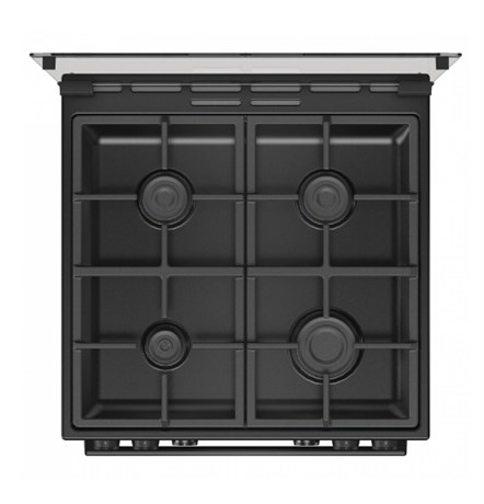 фото: Комбинированная плита Gorenje GK6C44BF
