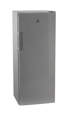 фото: Морозильная камера Indesit DFZ 4150 G