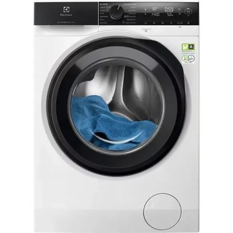фото: Стиральная машина Electrolux EW8F4482E