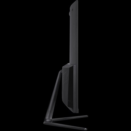 фото: Монитор Acer ED320QRS3biipx