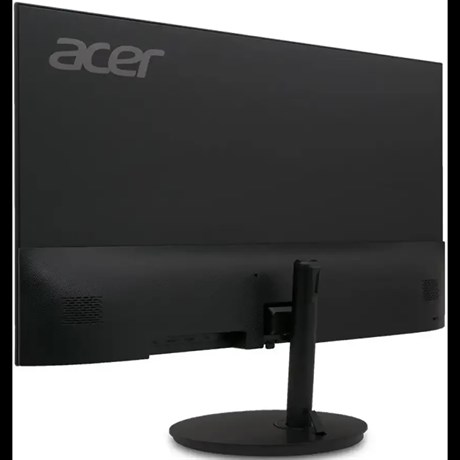 фото: Монитор Acer SH242YG0bmihux