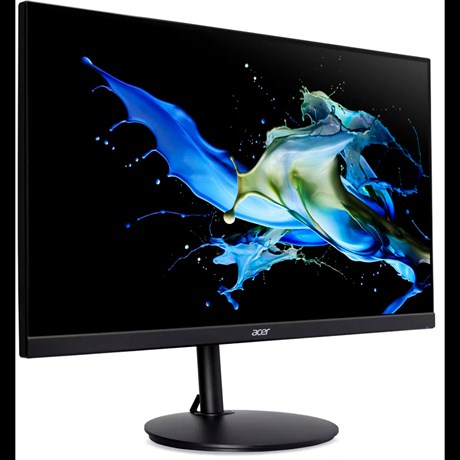 фото: Монитор Acer CB272Gbirv