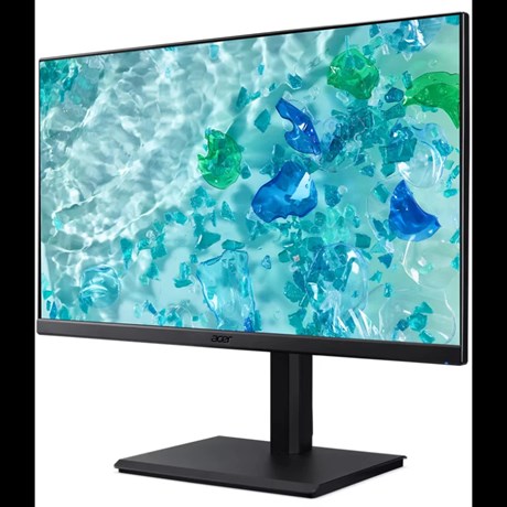 фото: Монитор Acer B277UGbmiiprzx