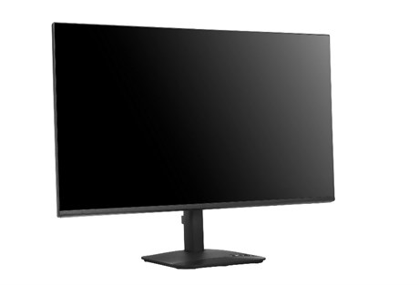 фото: Монитор Acer KA272Gbmix