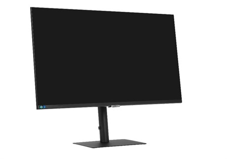 фото: Монитор Samsung S32B800PXI