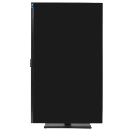 фото: Монитор Samsung S32B800PXI
