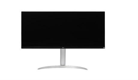 фото: Монитор LG 34WQ650-W