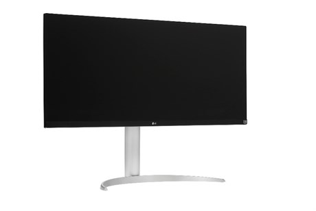 фото: Монитор LG 34WQ650-W
