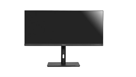 фото: Монитор Asus PA348CGV