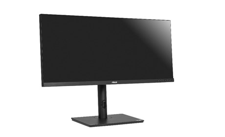 фото: Монитор Asus PA348CGV