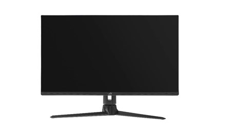 фото: Монитор Asus XG32UQ