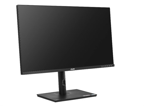 фото: Монитор Asus PA328CGV