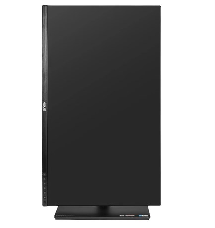 фото: Монитор Asus PA328CGV