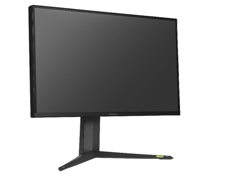 фото: Монитор LG 32GQ950-B