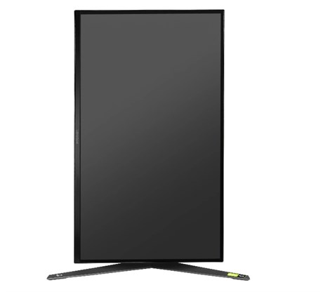 фото: Монитор LG 32GQ950-B