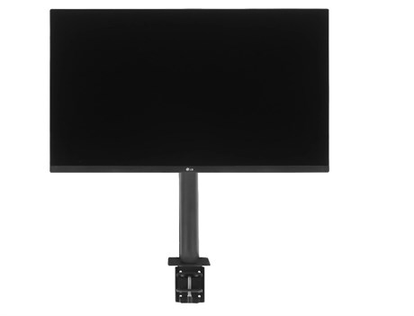 фото: Монитор LG 32UN880-B
