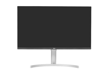 фото: Монитор LG 32UN650-W