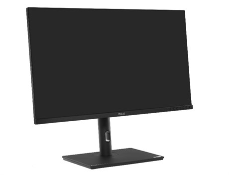 фото: Монитор Asus PA328QV
