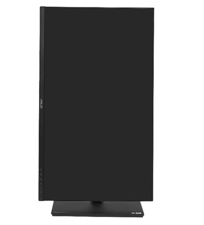 фото: Монитор Asus PA328QV