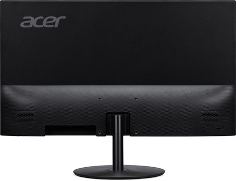 фото: Монитор Acer SA322QKbmiipx