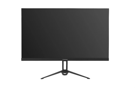 фото: Монитор Sunwind SUN-M27BA108
