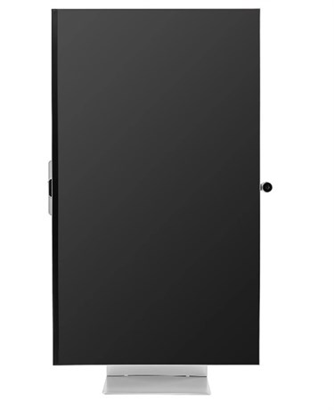 фото: Монитор Samsung S9 S27C902PAI