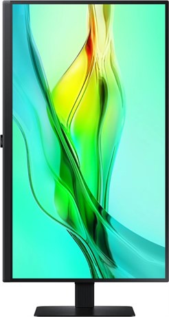 фото: Монитор Samsung S27D604UAI