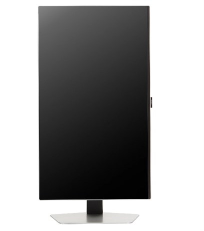 фото: Монитор Samsung G6 S27DG600SIXCI