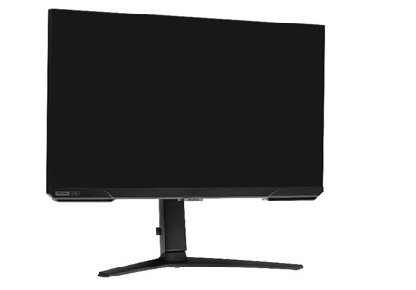 фото: Монитор Samsung G4 S27BG400EI