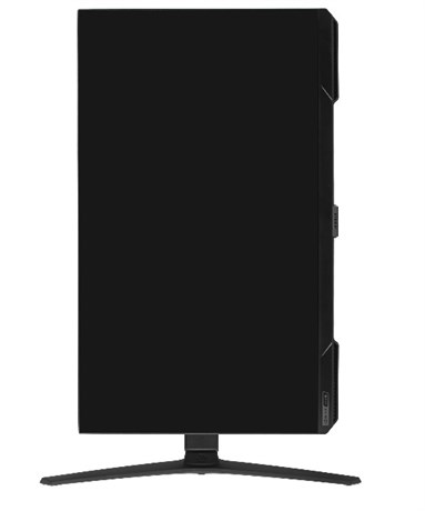 фото: Монитор Samsung G4 S27BG400EI
